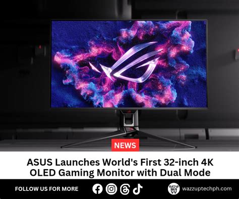 Asus launches dual.